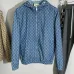 Gucci Jackets for MEN #9999921484