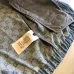 Gucci Jackets for MEN #9999921484