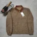 Gucci Jackets for MEN #A26450