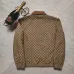 Gucci Jackets for MEN #A26450