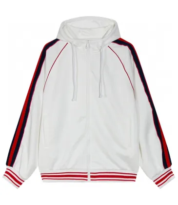 Gucci Jackets for MEN #A27452