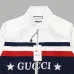 Gucci Jackets for MEN #A27682