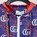 Gucci Jackets for MEN #A27818