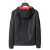 Gucci Jackets for MEN #A27823