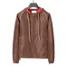 Gucci Jackets for MEN #A27824