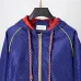 Gucci Jackets for MEN #A27825