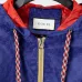 Gucci Jackets for MEN #A27825