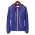 Gucci Jackets for MEN #A27825