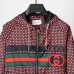 Gucci Jackets for MEN #A27827