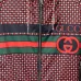 Gucci Jackets for MEN #A27827