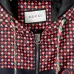 Gucci Jackets for MEN #A27827