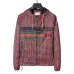 Gucci Jackets for MEN #A27827