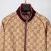 Gucci Jackets for MEN #A27844