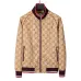 Gucci Jackets for MEN #A27844