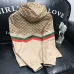 Gucci Jackets for MEN #A27878