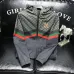 Gucci Jackets for MEN #A27878