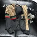 Gucci Jackets for MEN #A27878