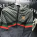 Gucci Jackets for MEN #A27878