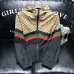 Gucci Jackets for MEN #A27878