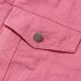 Gucci Jackets for MEN #A28014