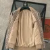 Gucci Jackets for MEN #A28187