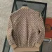 Gucci Jackets for MEN #A28187