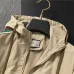 Gucci Jackets for MEN #A28516