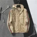 Gucci Jackets for MEN #A28516