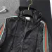 Gucci Jackets for MEN #A28517