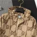 Gucci Jackets for MEN #A28518