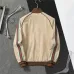 Gucci Jackets for MEN #A28716