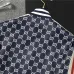 Gucci Jackets for MEN #A28722