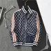 Gucci Jackets for MEN #A28722