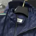 Gucci Jackets for MEN #A28724