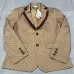 Gucci Jackets for MEN #A29326