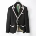 Gucci Jackets for MEN #A29327