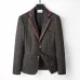 Gucci Jackets for MEN #A29328