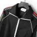 Gucci Jackets for MEN #A29329