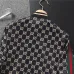 Gucci Jackets for MEN #A29777