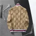 Gucci Jackets for MEN #A29778