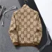 Gucci Jackets for MEN #A30288