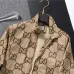 Gucci Jackets for MEN #A30288