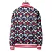 Gucci Jackets for MEN #A30293