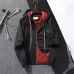 Gucci Jackets for MEN #A30671