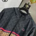 Gucci Jackets for MEN #A33474