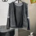 Gucci Jackets for MEN #A33478