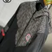 Gucci Jackets for MEN #A33479