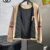 Gucci Jackets for MEN #A33480