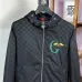 Gucci Jackets for MEN #A33833