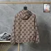 Gucci Jackets for MEN #A35228